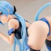 Kotobukiya - Frame Arms Girl STYLET Swimsuit Ver.