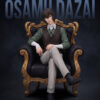 kg Studio – Bungo Stray Dogs Series 1: Osamu Dazai 1/6 Scale Statue