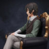 kg Studio – Bungo Stray Dogs Series 1: Osamu Dazai 1/6 Scale Statue