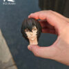 kg-Studio – Bungo Stray Dogs Series 1: Osamu Dazai