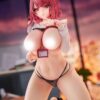 Native - Kono Koi ni Kizuite: Miho Tsujinaka 1/6 Pure Heart Ver. (Limited)