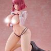 Native - Kono Koi ni Kizuite: Miho Tsujinaka 1/6 Pure Heart Ver. (Limited)