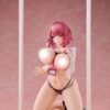Native - Kono Koi ni Kizuite: Miho Tsujinaka 1/6 Pure Heart Ver. (Limited)