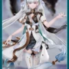KURO GAMES X APEX-TOYS - Wuthering Waves Jinhsi 1/7 Figure (Licensed)