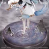 KURO GAMES X APEX-TOYS - Wuthering Waves Jinhsi 1/7 Figure (Licensed)