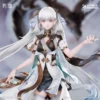 KURO GAMES X APEX-TOYS - Wuthering Waves Jinhsi 1/7 Figure (Licensed)