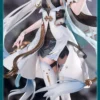 KURO GAMES X APEX-TOYS - Wuthering Waves Jinhsi 1/7 Figure (Licensed)