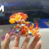 lm studio Pokémon Infernape