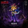 mds Studio ToyBirds Studio Yu-Gi-Oh Yugi Muto(Atem)
