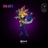 mds Studio ToyBirds Studio Yu-Gi-Oh Yugi Muto(Atem)