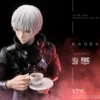 ROCKETTOYS Tokyo Ghoul Ken Kaneki
