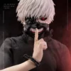 ROCKETTOYS Tokyo Ghoul Ken Kaneki