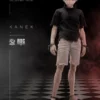 ROCKETTOYS Tokyo Ghoul Ken Kaneki