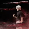 ROCKETTOYS Tokyo Ghoul Ken Kaneki
