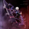 ROCKETTOYS Tokyo Ghoul Ken Kaneki