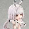 Good Smile Arts Shanghai Goddess of Victory: Nikke Blanc