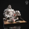Arknights Mountain 1/6 Scale TOPGK Statue – NEON Studio