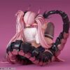 Insight – Voluptuous Girl Dragon Girl Tiamat 1/6 Scale Figure (Licensed)