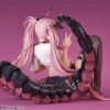 Insight – Voluptuous Girl Dragon Girl Tiamat 1/6 Scale Figure (Licensed)