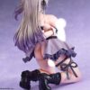 Insight - Nikkan Shoujo: Madoka Yonagi 1/6 - Futanari Fanservice Idol Handshake Event