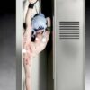 Insight - Voluptuous Girl Sexual Duty Nanse san (Licensed)