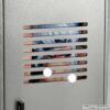 Insight - Voluptuous Girl Sexual Duty Nanse san (Licensed)