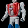 Takara Tomy - LEGACYSOUL Microman Series Vol. 5 Robotman F Drill Tank Set Figure(Licensed)