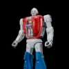 Takara Tomy - LEGACYSOUL Microman Series Vol. 5 Robotman F Drill Tank Set Figure(Licensed)