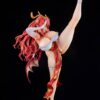 Native - Original Character by Asanagi: Dragon Girl Ryuka-chan 1/4 (Cast-Off) (Limited + Bonus)