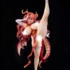 Native - Original Character by Asanagi: Dragon Girl Ryuka-chan 1/4 (Cast-Off) (Limited + Bonus)