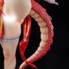 Native - Original Character by Asanagi: Dragon Girl Ryuka-chan 1/4 (Cast-Off) (Limited + Bonus)