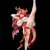Native - Original Character by Asanagi: Dragon Girl Ryuka-chan 1/4 (Cast-Off) (Limited + Bonus)