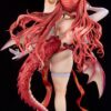 Native - Original Character by Asanagi: Dragon Girl Ryuka-chan 1/4 (Cast-Off) (Limited + Bonus)