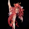 Native - Original Character by Asanagi: Dragon Girl Ryuka-chan 1/4 (Cast-Off) (Limited + Bonus)