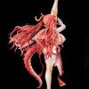 Native - Original Character by Asanagi: Dragon Girl Ryuka-chan 1/4 (Cast-Off) (Limited + Bonus)