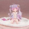 Original Character by Usashiro Mani: Ramune-chan 1/6 - Lovey-Dovey Summer Festival Ver. [PURE]