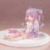 PURE - Original Character by Usashiro Mani Ramune-chan 1/6 Lovey-Dovey Summer Festival Ver.