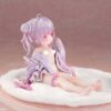 PURE - Original Character by Usashiro Mani Ramune-chan 1/6 Lovey-Dovey Summer Festival Ver.