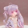 PURE - Original Character by Usashiro Mani Ramune-chan 1/6 Lovey-Dovey Summer Festival Ver.