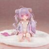 PURE - Original Character by Usashiro Mani Ramune-chan 1/6 Lovey-Dovey Summer Festival Ver.