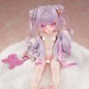 PURE - Original Character by Usashiro Mani Ramune-chan 1/6 Lovey-Dovey Summer Festival Ver.