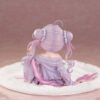 PURE - Original Character by Usashiro Mani Ramune-chan 1/6 Lovey-Dovey Summer Festival Ver.