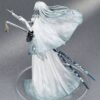 Ques Q - Original: Tactical Bride “Awayuki” 1/7 Illustration by Swav (Limited Edition)