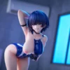 PartyLook – Original Character Umise Aoba 1/6 Scale Premium Adult Figure (Licensed)