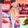 rurudo BLANC 16 1/6 Scale Complete Figure by Pink Charm