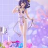 POP UP PARADE Gushing over Magical Girls - Magia Baiser Naked Apron Ver. L Size [Good Smile Company]
