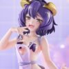 POP UP PARADE Gushing over Magical Girls - Magia Baiser Naked Apron Ver. L Size [Good Smile Company]