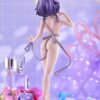POP UP PARADE Gushing over Magical Girls - Magia Baiser Naked Apron Ver. L Size [Good Smile Company]