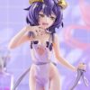 POP UP PARADE Gushing over Magical Girls - Magia Baiser Naked Apron Ver. L Size [Good Smile Company]