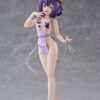 POP UP PARADE Gushing over Magical Girls - Magia Baiser Naked Apron Ver. L Size [Good Smile Company]
